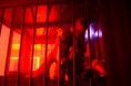 /album/soiree-du-26-septembre-2014/soare-1042-jpg/